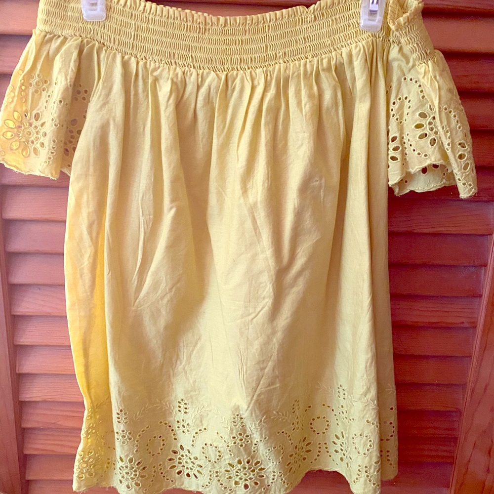 Shirts for women